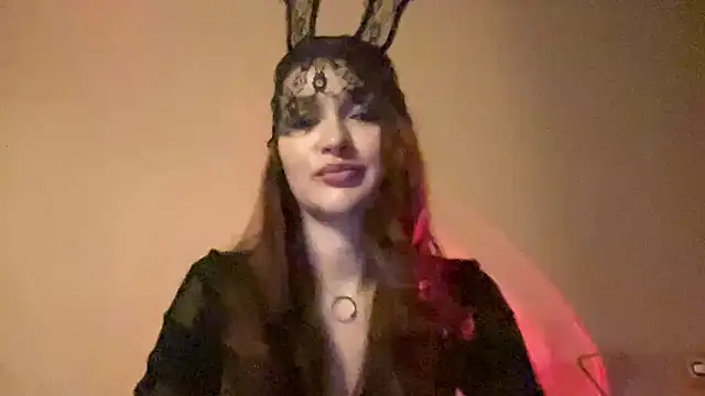 Nolenne live cam on StripChat