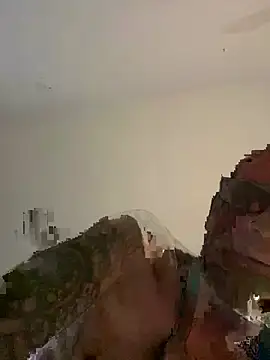 crisfootlicker