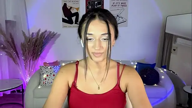 ParsedFix live cam on StripChat