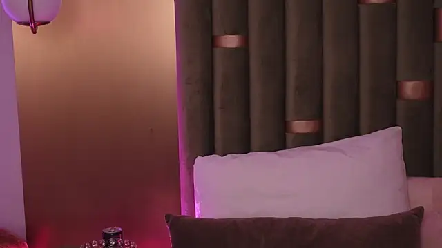 AmeliaAngel webcam