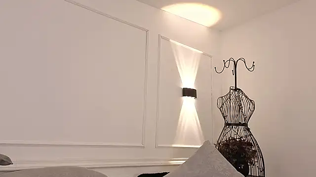 valeriavg live cam on StripChat