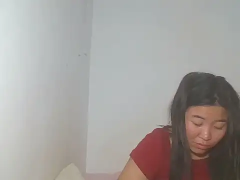Zyeiii live cam on StripChat