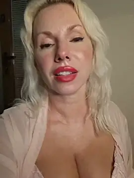 Mazlik27 live cam on StripChat