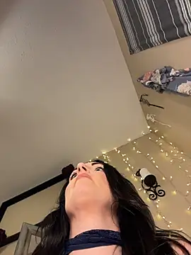 taylorsunshine live cam on StripChat