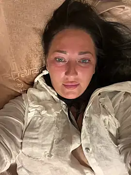 ksuha11