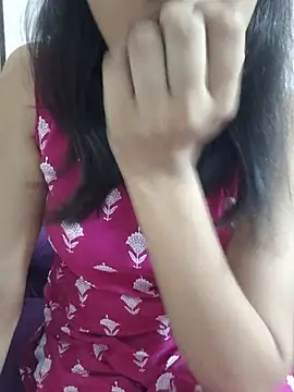 ritika_jha01 - Ritika_jha01's free webcam - UK Sex Cams
