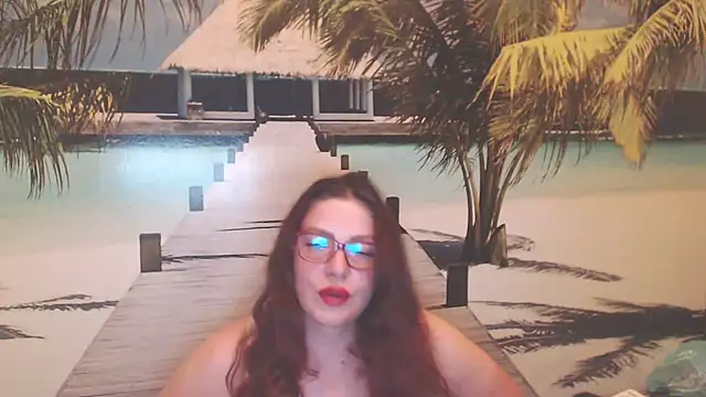 Queen__Natasha live cam on StripChat