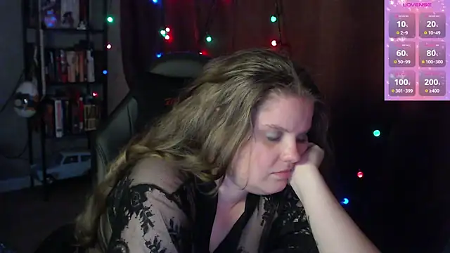 so_cute777 live cam on StripChat