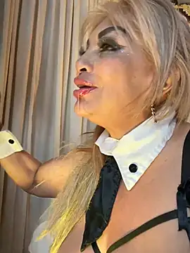 Modella: Sweet_vicky_hot