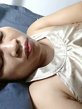 2_sexxx webcam