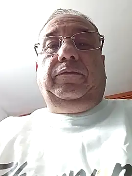 EliteCoupleMM webcam