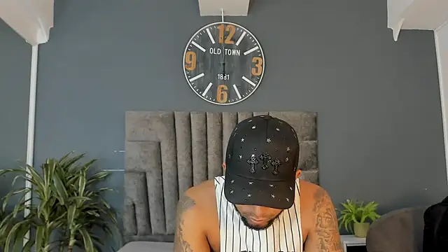 Robin_Rief webcam