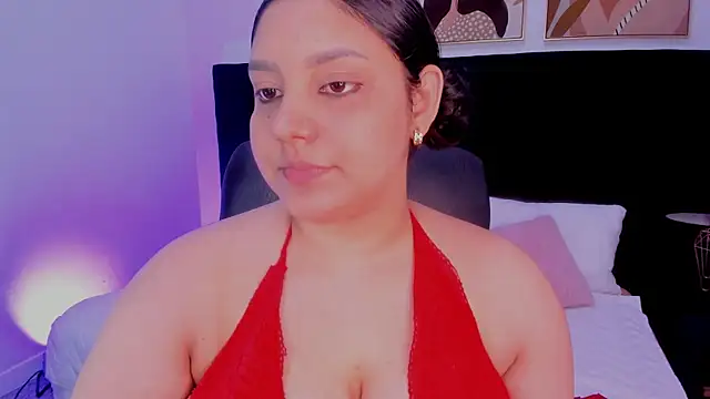 dullce77 webcam