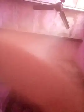 TINASONI live cam on StripChat