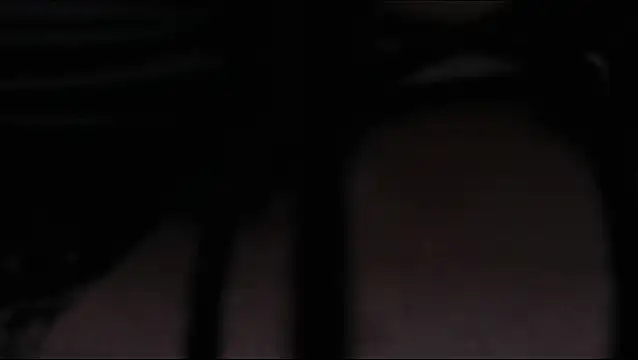 AtheneaBrownn webcam