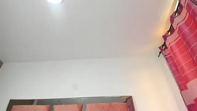 MaraKarly webcam