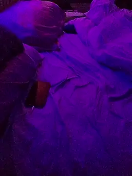 jaqrabit live cam on StripChat