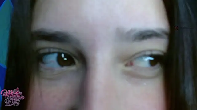 Mysticdooll69 webcam