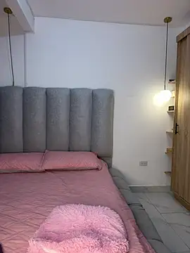 Valentina_lux1 webcam