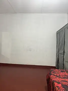 honeyi_babe webcam