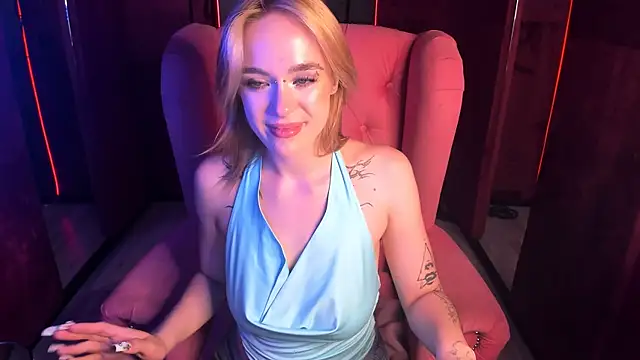Sabrina_Hamilton webcam