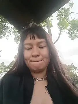 Bathory777 webcam