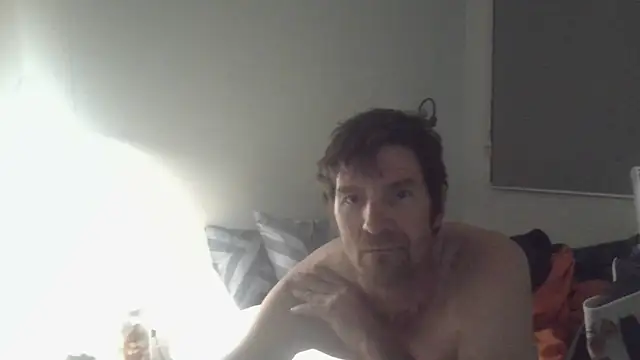 excalibur8787 live cam on StripChat