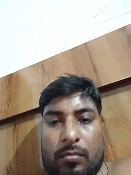 realmxxx1 live cam on StripChat