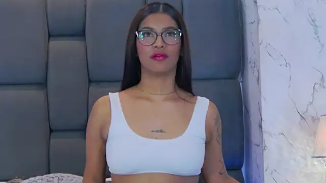 Chloe-palmer webcam