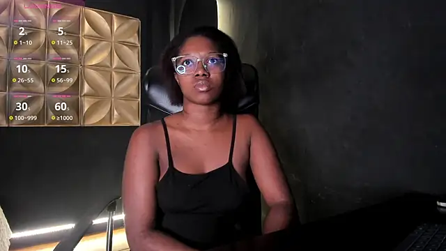 connywellss - Connywellss's free webcam - UK Sex Cams