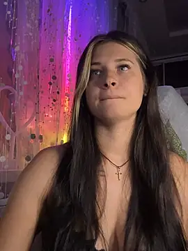 _Anna_cutie_ live cam on StripChat