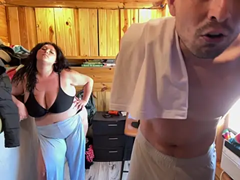 SierraxRuben26