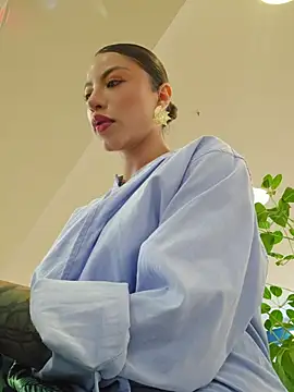 Karen_San_Miguel webcam