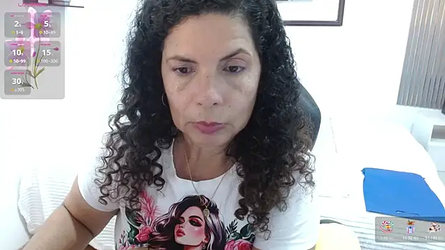 sila_bolum webcam