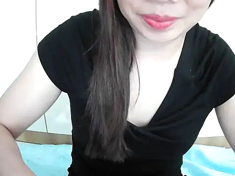 Ana_2023 live cam on StripChat