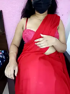 o_yes_bhabhi live cam on StripChat