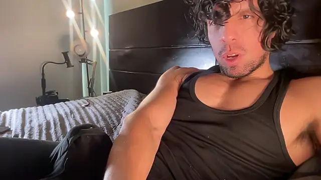 beranco19 webcam