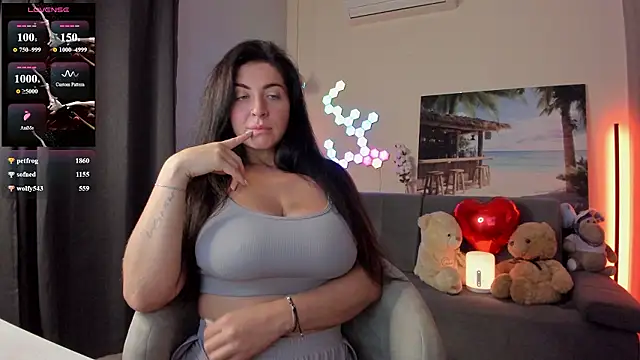 victorias_world webcam