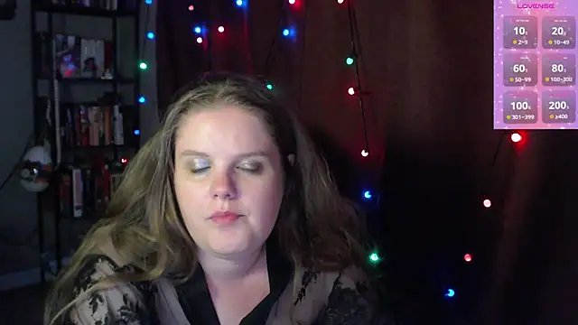 so_cute777 webcam