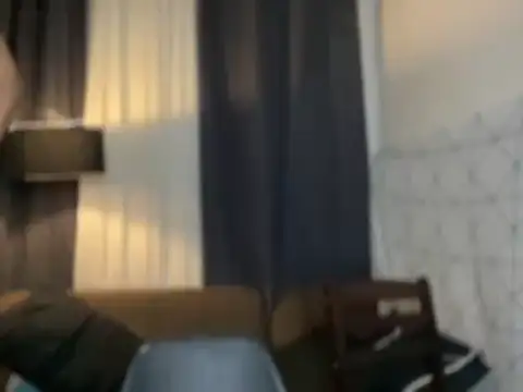 bigcockvenice live cam on StripChat