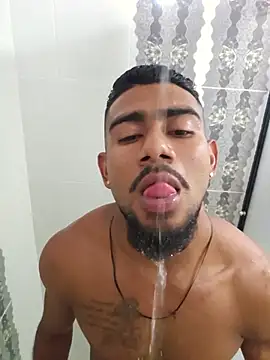 Euse09 live cam on StripChat