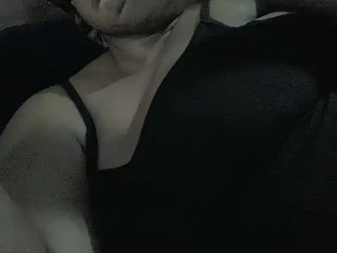 Thickylov live cam on StripChat
