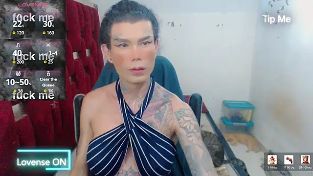 ana_tsxxx live cam on StripChat