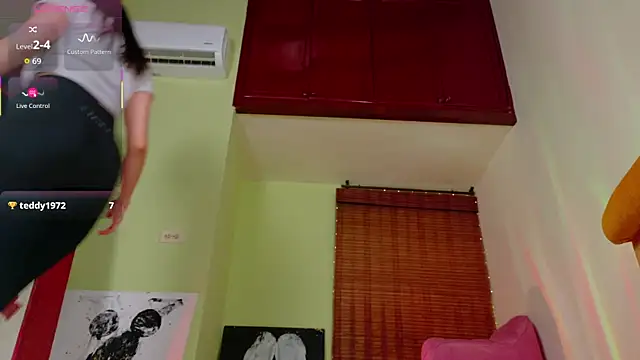Emma__Blanco webcam