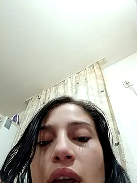 Virgin_Pussy_Love webcam
