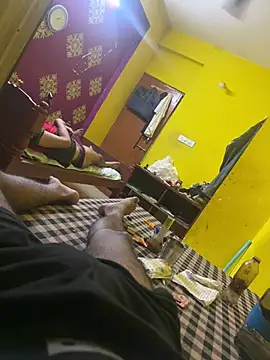 lele122277 webcam