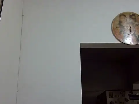 ElizabethMartinez webcam