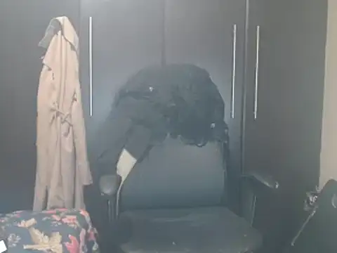 blzed420 live cam on StripChat