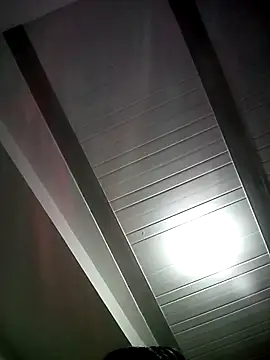 AKANE_SA live cam