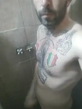 ferch0o12 - Ferch0o12's free webcam - UK Sex Cams